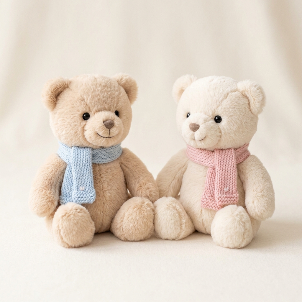 Baby Shower gifts