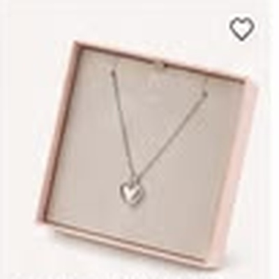 Love & Romance gifts